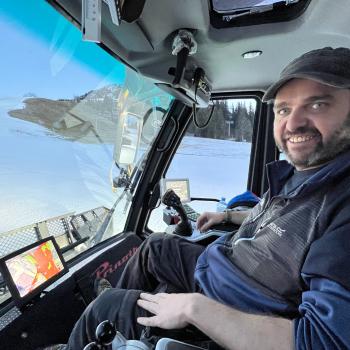 SkiWelt Wilder Kaiser – Ökologisch eindrucksvoll - (c) Sabine Zoller