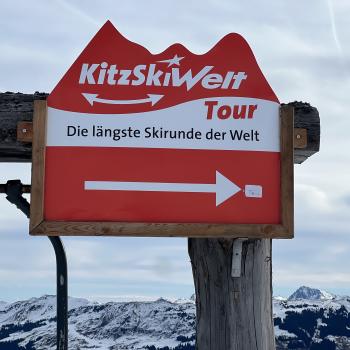 SkiWelt Wilder Kaiser – Ökologisch eindrucksvoll - (c) Sabine Zoller