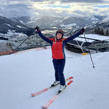 SkiWelt Wilder Kaiser – Ökologisch eindrucksvoll - (c) Sabine Zoller