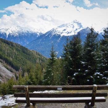 Naturdorf Oberkühnreit - Natur pur erleben am Wildkogel im Nationalpark Hohe Tauern - (c) Gabi Vögele