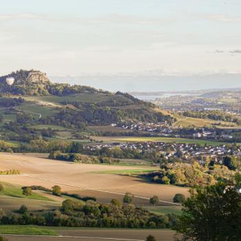 Premiumwandern am Westlichen Bodensee: NaturErlebnisse für alle Sinne - (c) MTK/Marion Baumeister