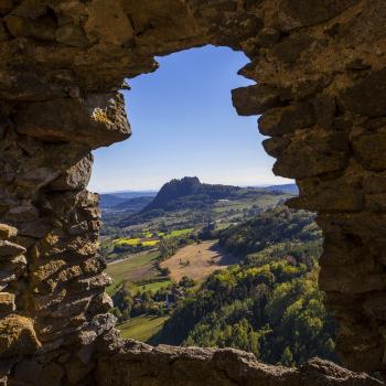 Premiumwandern am Westlichen Bodensee: NaturErlebnisse für alle Sinne - (c) MTK/Helmut Fidler