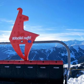 Skifahren in Kitzbühel – mehr als das legendäre Hahnenkamm-Rennen - (c) Gabi Vögele