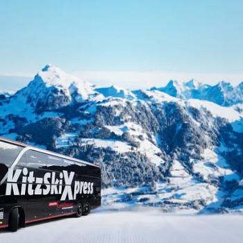 Skifahren in Kitzbühel – mehr als das legendäre Hahnenkamm-Rennen - (c) KitzSki