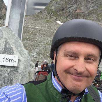 Durch die Dolomiten an einem Tag, ein ungewöhnliche Skitag - (c) Georg Weindl