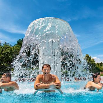 Im niederbayerischen Bayerbach erwarten den Besucher sanfte Natur und verschlafene Wege - (c) Stefan Engel/Ulrike Engel