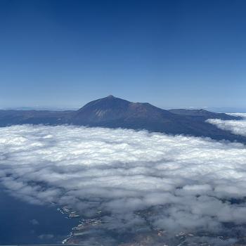 Teneriffa – Bizarre Vulkanlandschaften, Weltkulturerbe und Whale Watching, das ganze Jahr ein wunderbares Naturerlebnis - (c) Anke Sieker