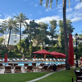 Teneriffa – Bizarre Vulkanlandschaften, Weltkulturerbe und Whale Watching, das ganze Jahr ein wunderbares Naturerlebnis - (c) Anke Sieker