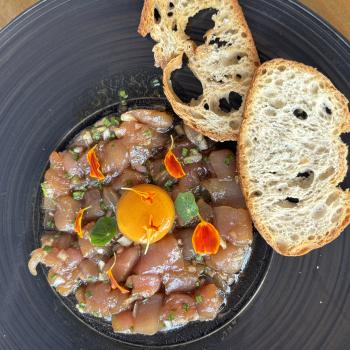 Teneriffa – Bizarre Vulkanlandschaften, Weltkulturerbe und Whale Watching, das ganze Jahr ein wunderbares Naturerlebnis - (c) Anke Sieker