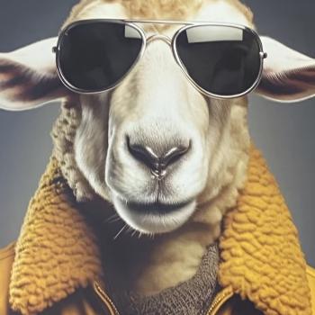 Schlick 2000 – auch ohne Ski niemals langweilig - (c) Gabi Dräger