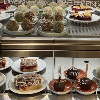 Schlick 2000 – auch ohne Ski niemals langweilig - (c) Gabi Dräger