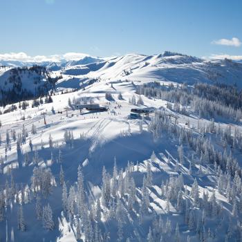 Königstour am Hochkönig: majestätisch cruisen und einkehren - (c) www.hochkoenig.at