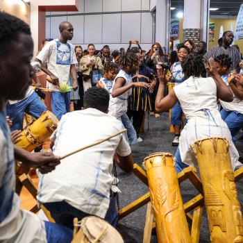 Die Leitmesse im Tourismus zeigt auch 2026 die Vielfalt der Reiseziele in nah und fern - (c) ITB