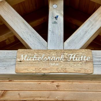 Nordschwarzwald: Tour zu den Teufelskammern - (c) Armin Herb