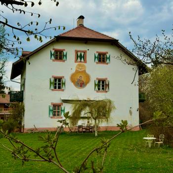  Ritten: Auf der Freud-Promenade zur Sommerfrisch, Genusswandern rund um Oberbozen und Klobenstein - (c) Armin Herb