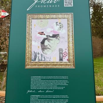  Ritten: Auf der Freud-Promenade zur Sommerfrisch, Genusswandern rund um Oberbozen und Klobenstein - (c) Armin Herb