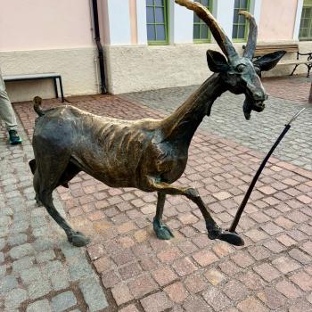  Ritten: Auf der Freud-Promenade zur Sommerfrisch, Genusswandern rund um Oberbozen und Klobenstein - (c) Armin Herb