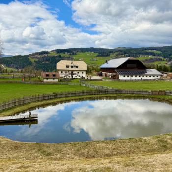  Ritten: Auf der Freud-Promenade zur Sommerfrisch, Genusswandern rund um Oberbozen und Klobenstein - (c) Armin Herb