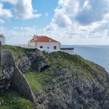 Eine Reise entlang Portugals südlichster Küste, wo Fels und Sand, Fischerdörfer und Design-Retreats, Naturidylle und kulinarische Leidenschaft ein harmonisches Ganzes formen - (c) Detlef Düring