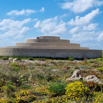 Eine Reise entlang Portugals südlichster Küste, wo Fels und Sand, Fischerdörfer und Design-Retreats, Naturidylle und kulinarische Leidenschaft ein harmonisches Ganzes formen - (c) Detlef Düring