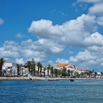 Eine Reise entlang Portugals südlichster Küste, wo Fels und Sand, Fischerdörfer und Design-Retreats, Naturidylle und kulinarische Leidenschaft ein harmonisches Ganzes formen - (c) Detlef Düring
