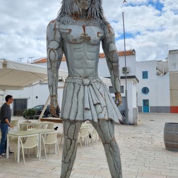 Eine Reise entlang Portugals südlichster Küste, wo Fels und Sand, Fischerdörfer und Design-Retreats, Naturidylle und kulinarische Leidenschaft ein harmonisches Ganzes formen - (c) Detlef Düring