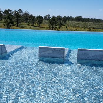 Eine Reise entlang Portugals südlichster Küste, wo Fels und Sand, Fischerdörfer und Design-Retreats, Naturidylle und kulinarische Leidenschaft ein harmonisches Ganzes formen - (c) Detlef Düring