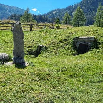 Als Hotspot des Wintersports ist Obertauern im Salzburger Land ein Begriff, als attraktive Sommerurlaubs-Region dagegen noch ein Geheimtipp - (c) Detlef Düring