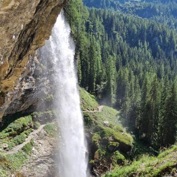 Als Hotspot des Wintersports ist Obertauern im Salzburger Land ein Begriff, als attraktive Sommerurlaubs-Region dagegen noch ein Geheimtipp - (c) Detlef Düring