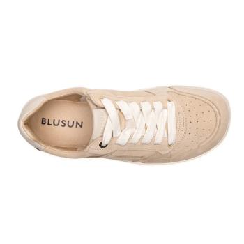 Blusun BLSN-600+M light beige - (c) Blusun