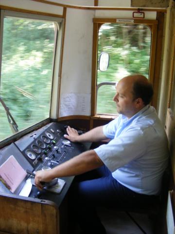Durch den westlichen Chiemgau mit Bahn, Rad und Schiff Durch den westlichen Chiemgau mit Bahn, Rad und Schiff