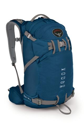 Osprey Kode Skitourenrucksack