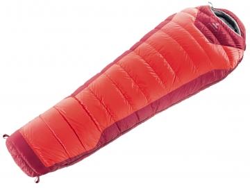 Deuter Schlafsack