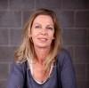 Profile picture for user Anke Sieker
