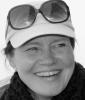 Profile picture for user Flora Jädicke